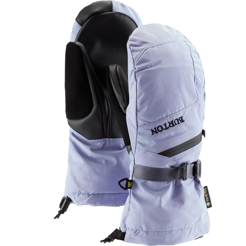 Burton Women's Gore-Tex Under Mitten 新品 Women's Burton GORE-TEX Under Mittens | Winter Mitts