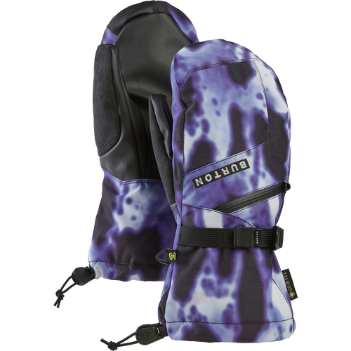 Women's Gore-Tex Mitt – Sports Basement