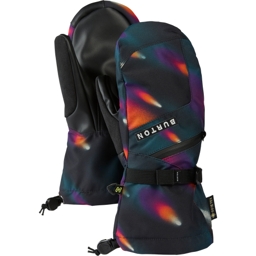 Women's Gore-Tex Mitt – Sports Basement Women's Gore-Tex Mitt – Sports Basement