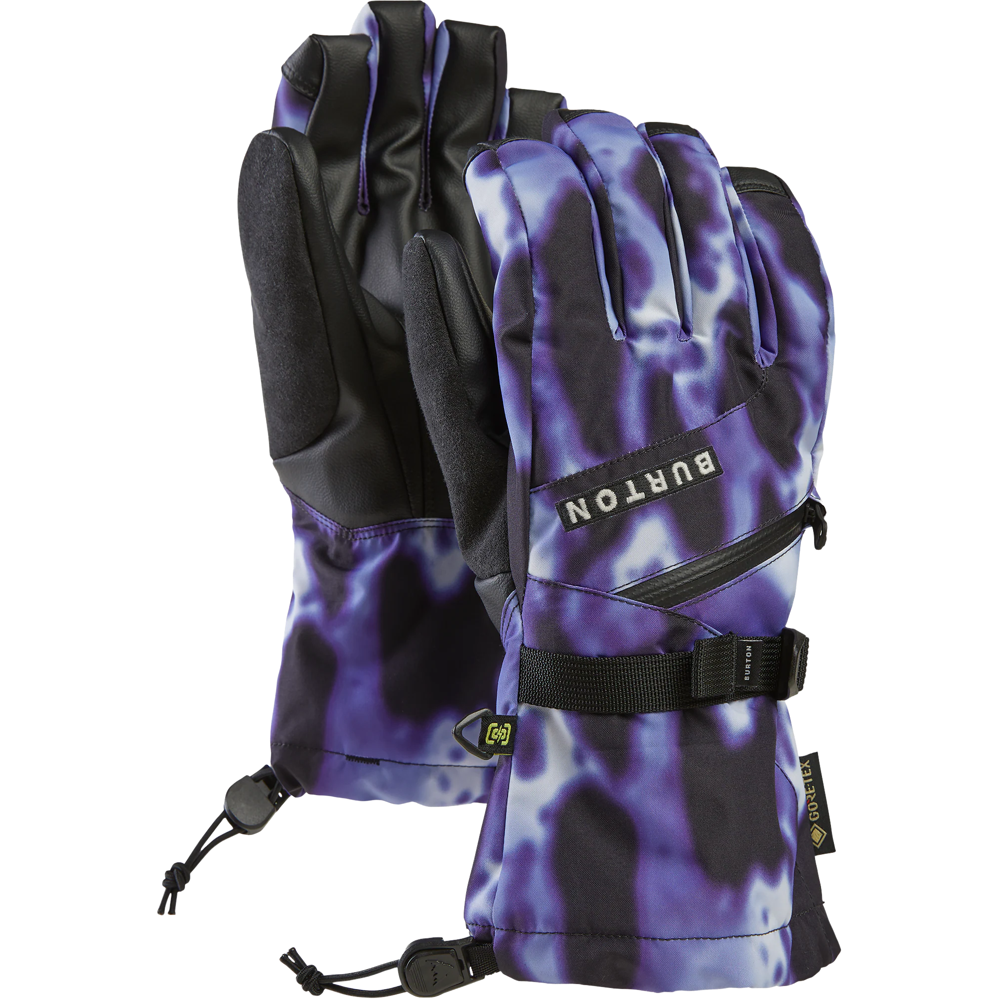 Women's Gore-Tex Glove alternate view