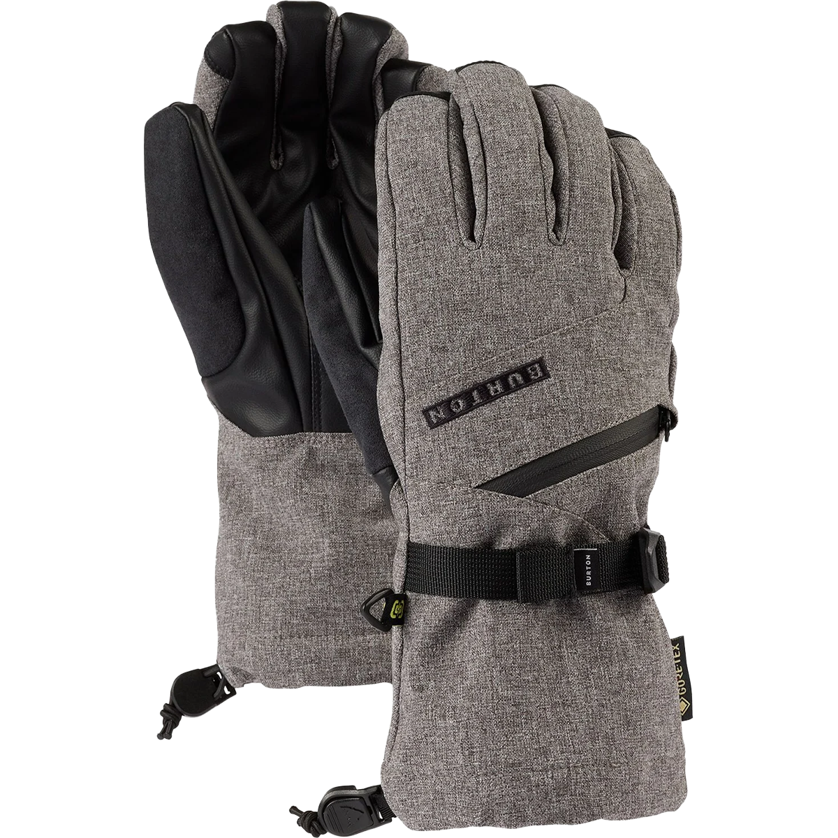 Women's Gore-Tex Glove alternate view