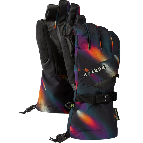 Women's Gore-Tex Glove – Sports Basement