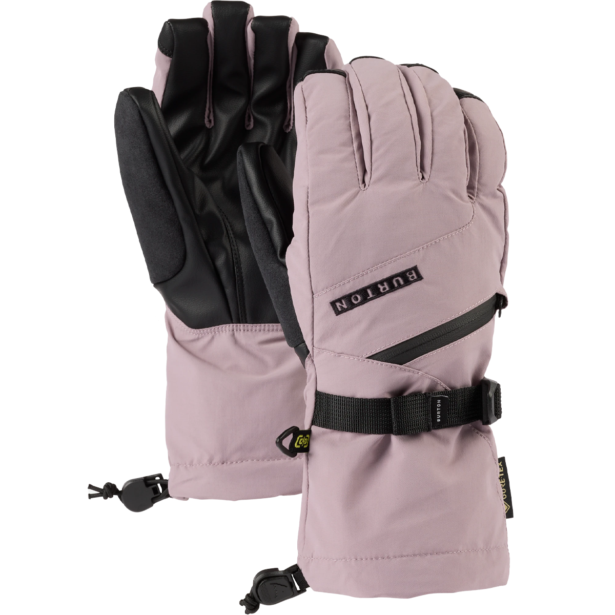 Women's Gore-Tex Glove alternate view