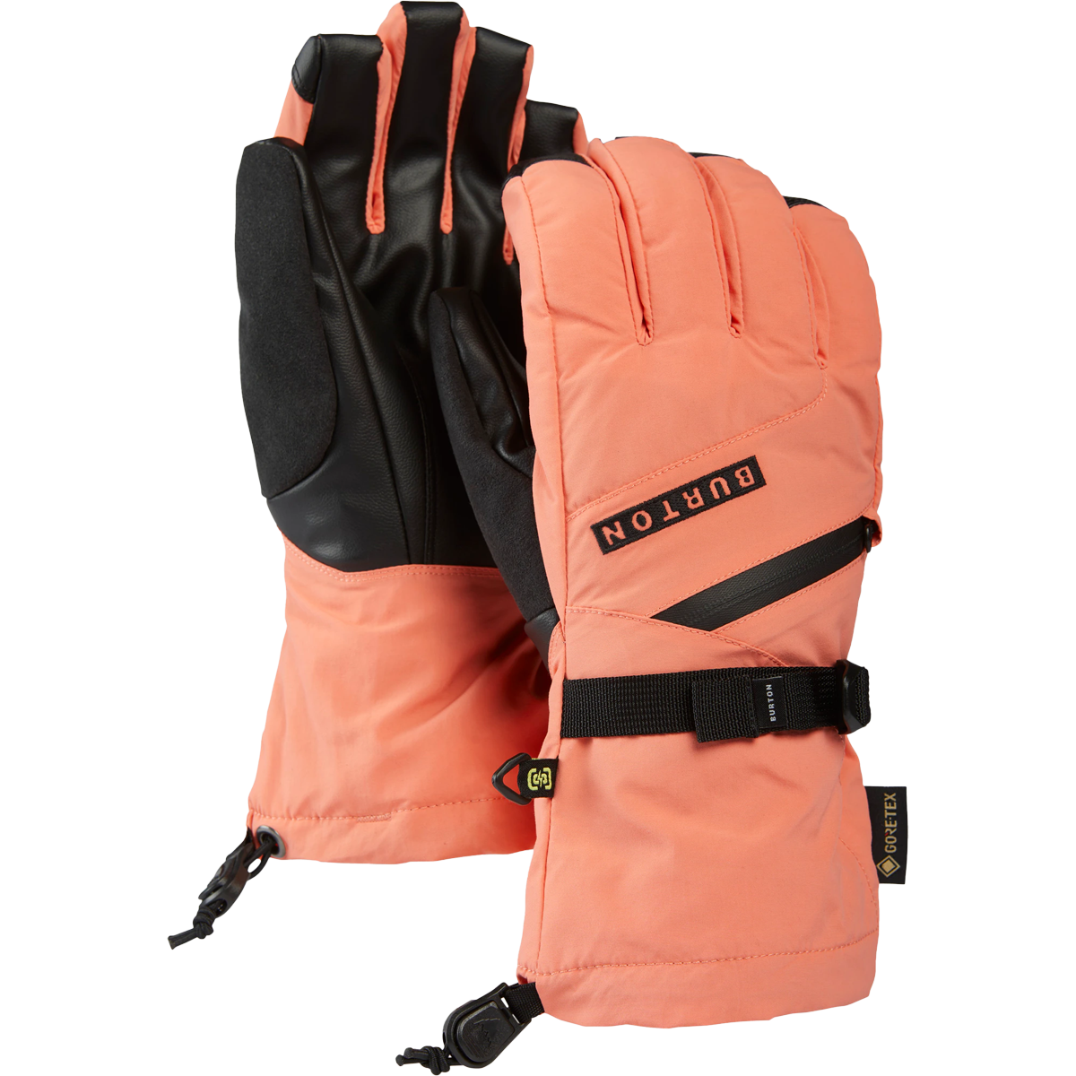 Women's Gore-Tex Glove alternate view