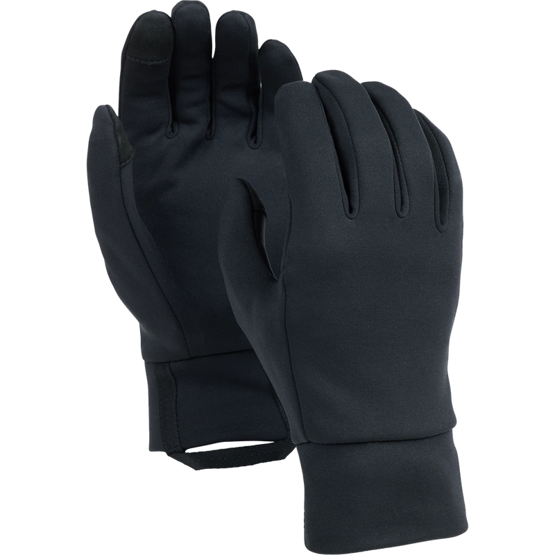 Women's Gore-Tex Glove, Burton Women's Gore-Tex Glove liner