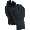 Burton Women's Gore-Tex Glove liner