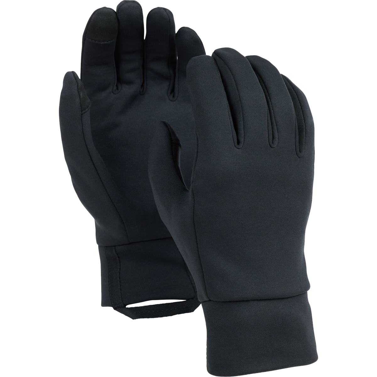 Women's Gore-Tex Glove alternate view