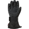 DaKine Wristguard Glove palm