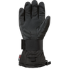 DaKine Wristguard Glove palm