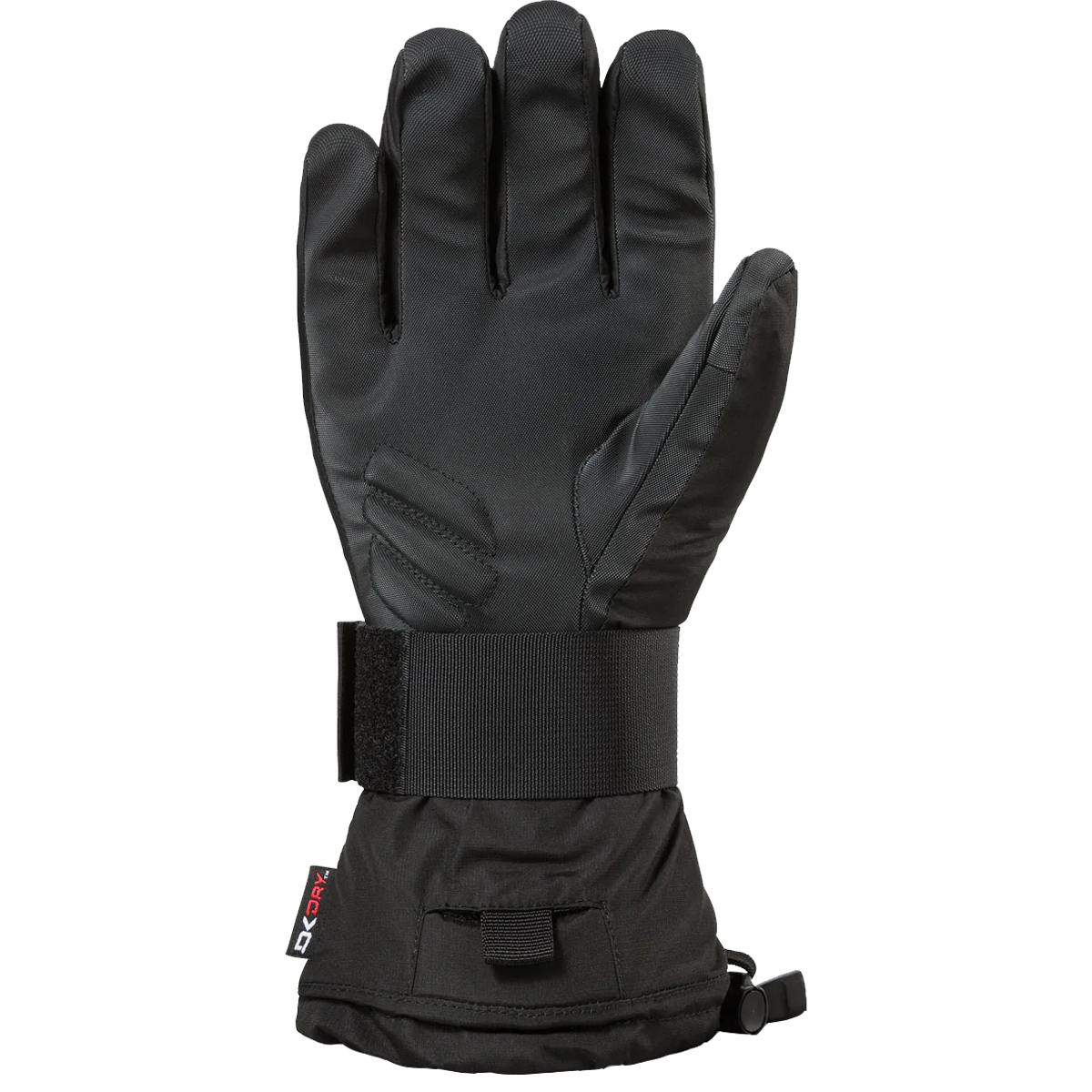 Dakine top wrist guard