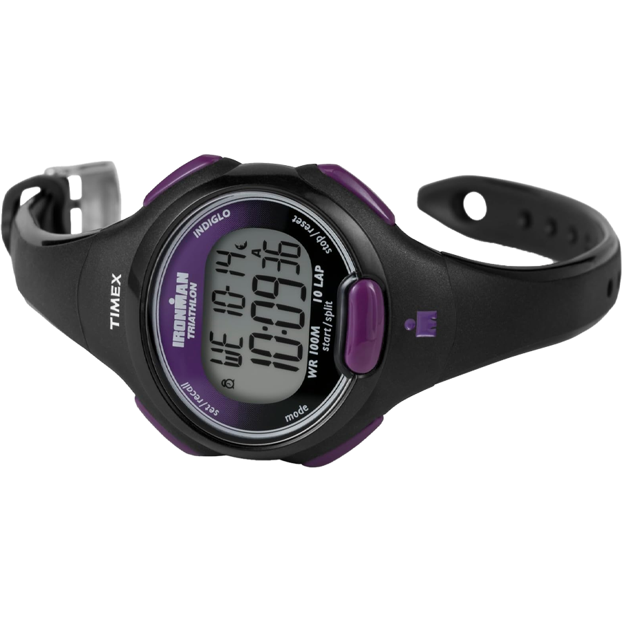 Ironman 2025 essential 10