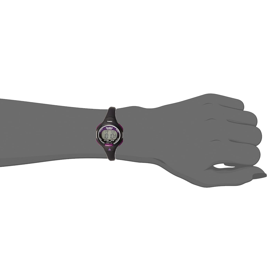Ironman essential 10 sales