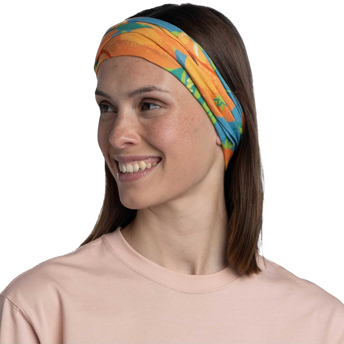 CoolNet UV Neckwear alternate view