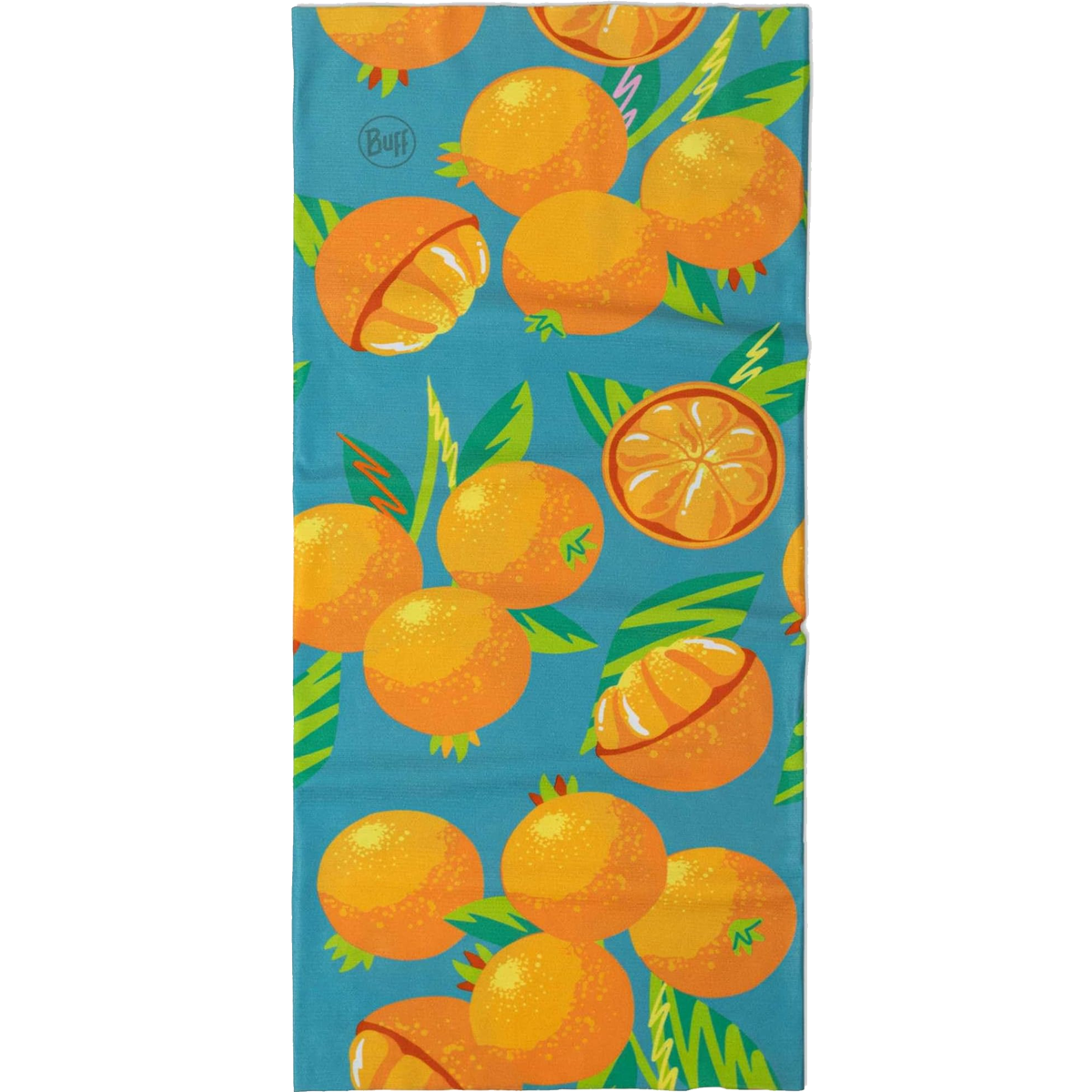 CoolNet UV Neckwear alternate view