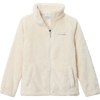 Youth Fire Side Sherpa Full Zip