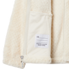 Youth Fire Side Sherpa Full Zip