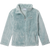 461-Crushed Blue