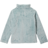 Columbia Youth Fire Side Sherpa Full Zip back