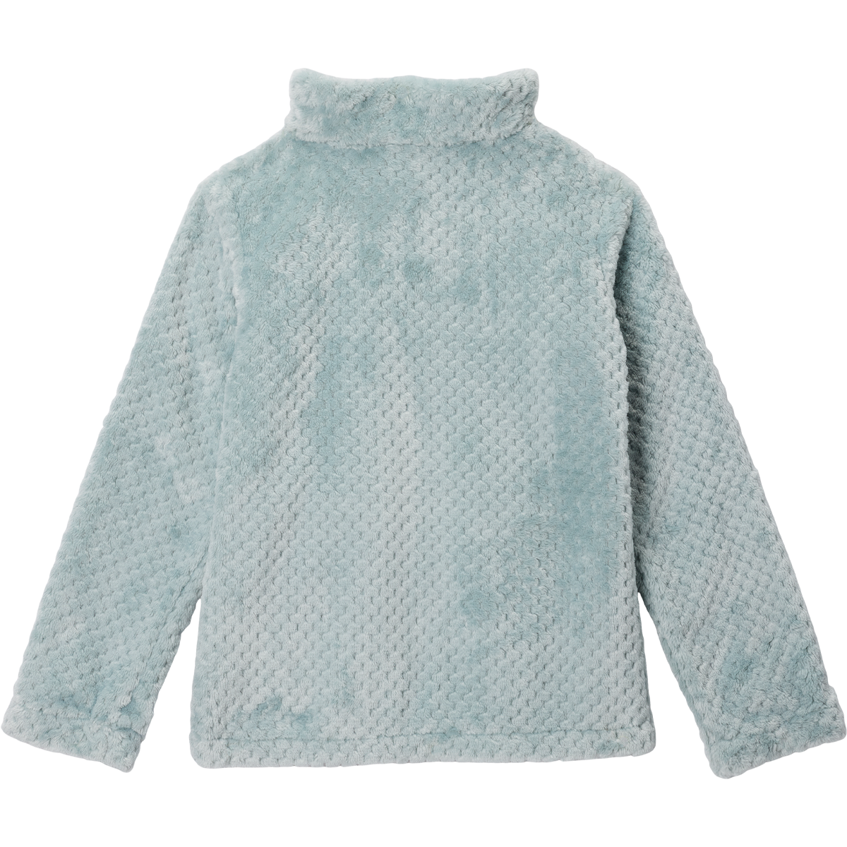 Youth Fire Side Sherpa Full Zip alternate view