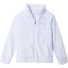 Youth Fire Side Sherpa Full Zip