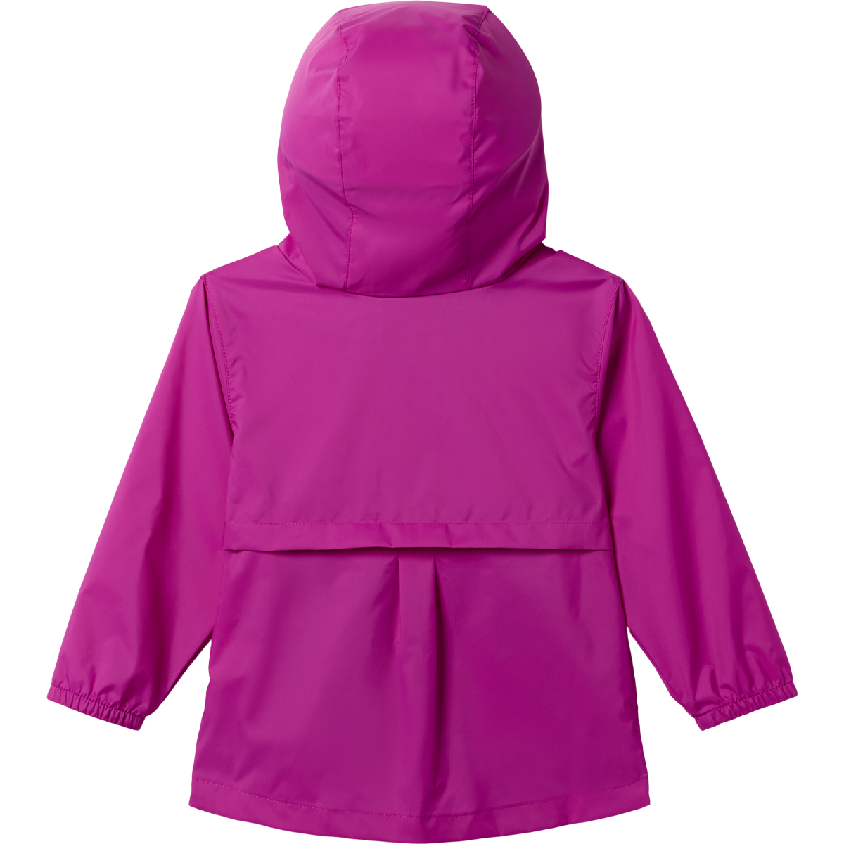 Youth Toddler Switchback II Rain Jacket alternate view