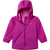531-Bright Plum