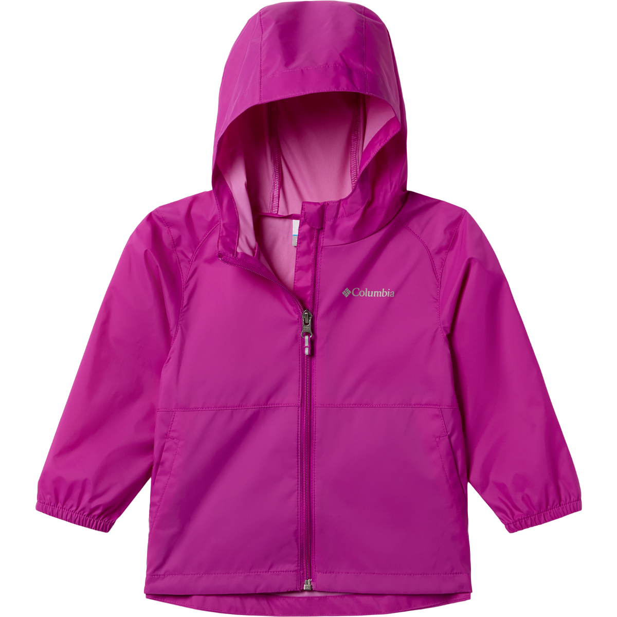Youth Toddler Switchback II Rain Jacket alternate view