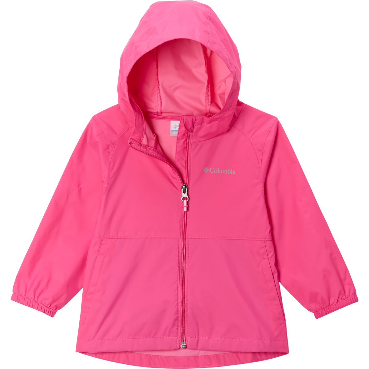 Youth Toddler Switchback II Rain Jacket alternate view