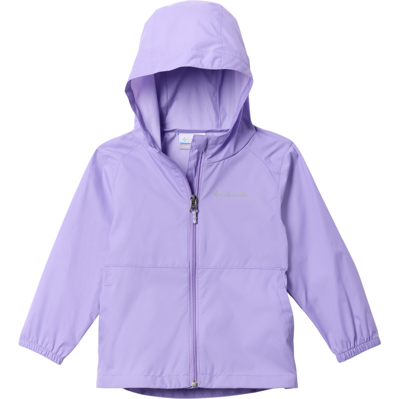 Youth Toddler Switchback II Rain Jacket, Featured Image