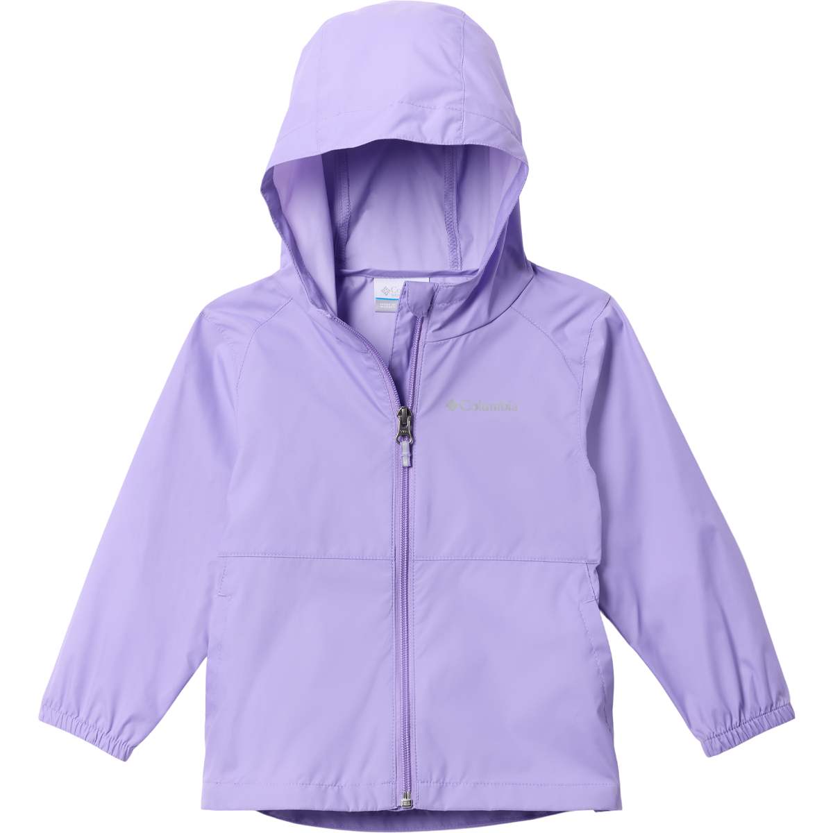 Youth Toddler Switchback II Rain Jacket alternate view