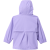 Columbia Youth Toddler Switchback II Rain Jacket back