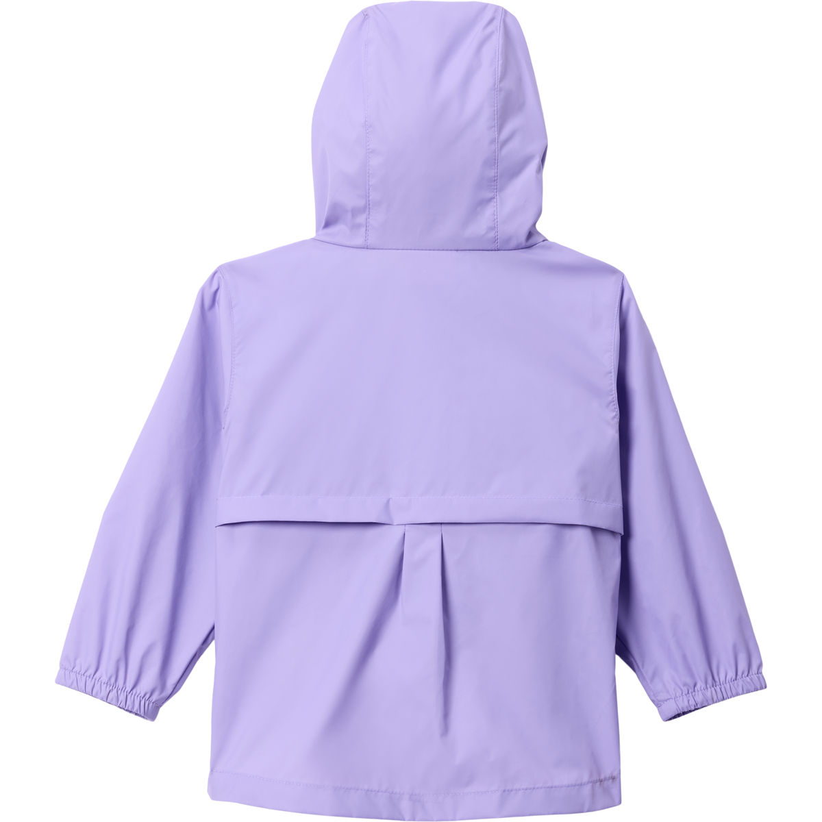 Youth Toddler Switchback II Rain Jacket alternate view