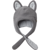 Columbia Youth Tiny Animal Beanie II in City Grey/Columbia Grey