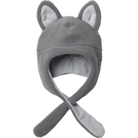 Youth Infant Tiny Animal Beanie II