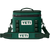 Black Forest Green