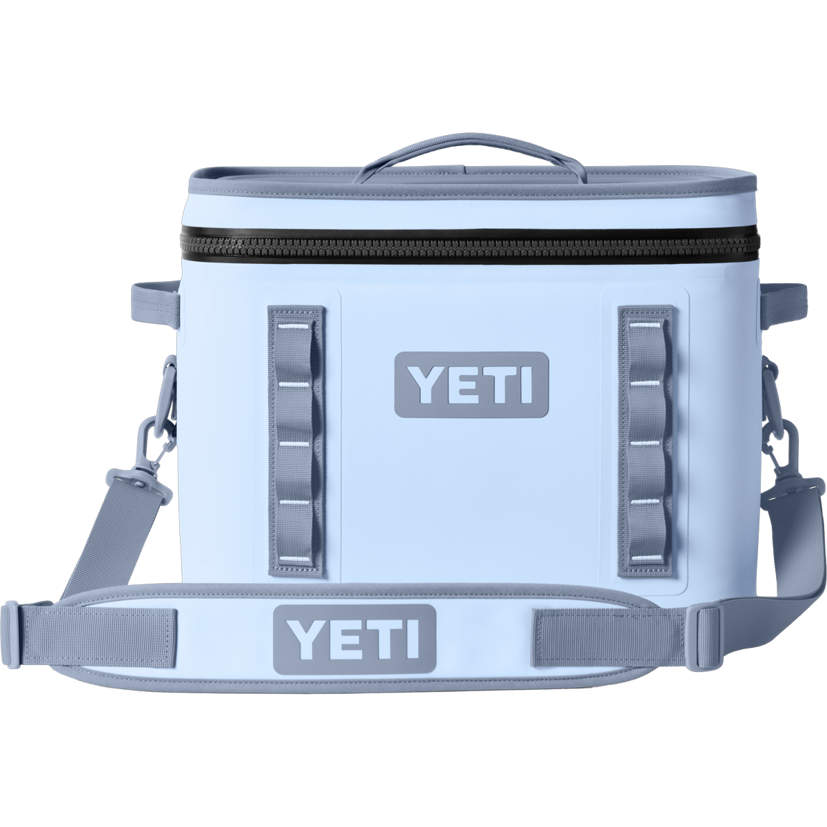 【即日発送】grounds MPTP44-A1 TP-ICE GRAY Hopper Flip 18 – Sports Basement