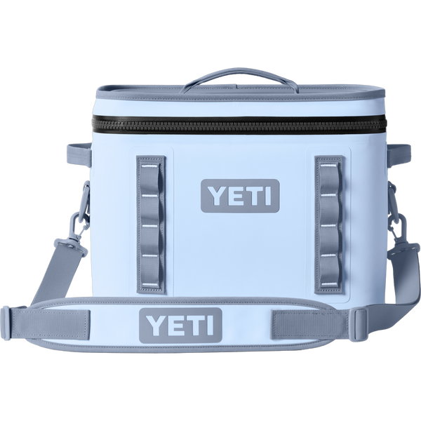 Yeti Hopper Flip 18