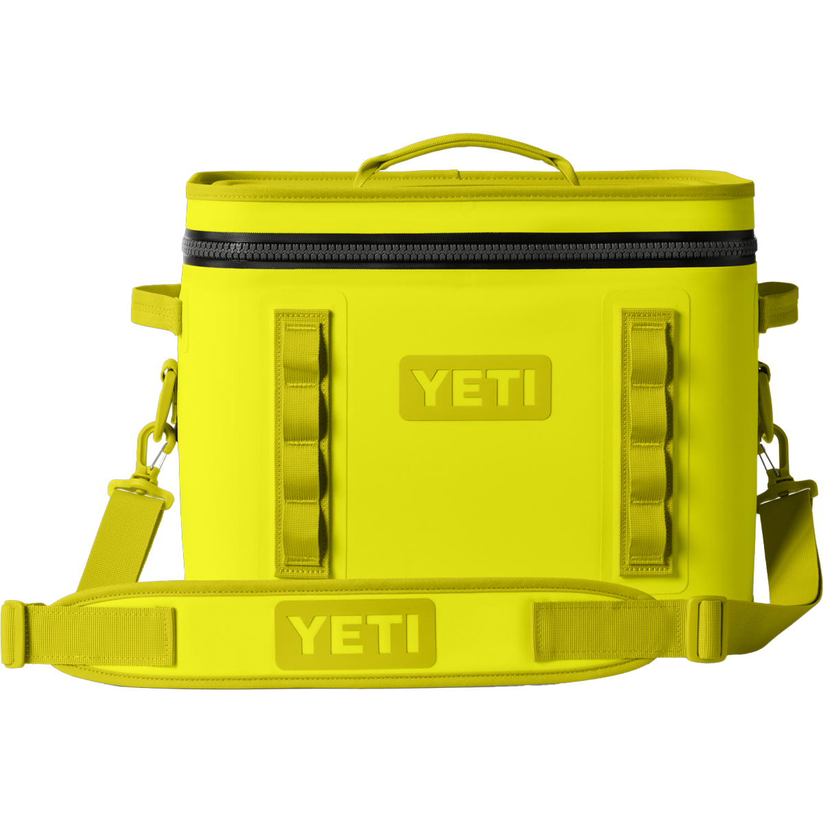 Hopper Flip 18 – Sports Basement