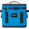 Yeti Hopper Flip 12 front