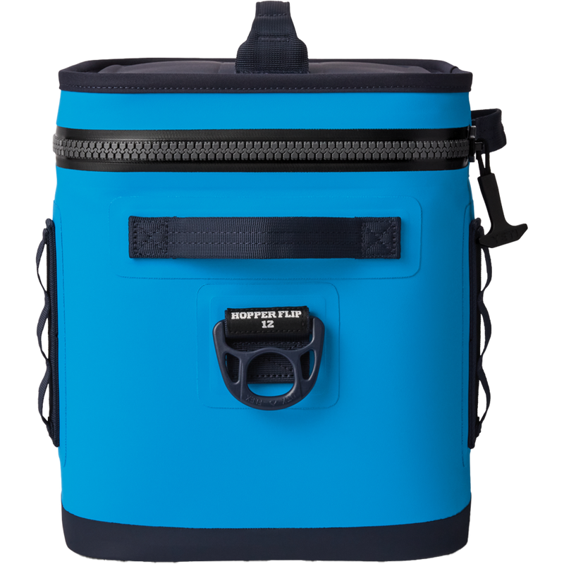 Hopper Flip 12 – Sports Basement