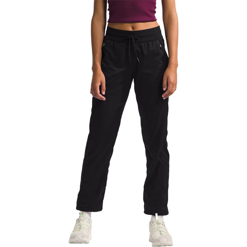 Women's Aphrodite Motion Pant, Featured Image