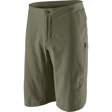 Men's Landfarer Bike Shorts