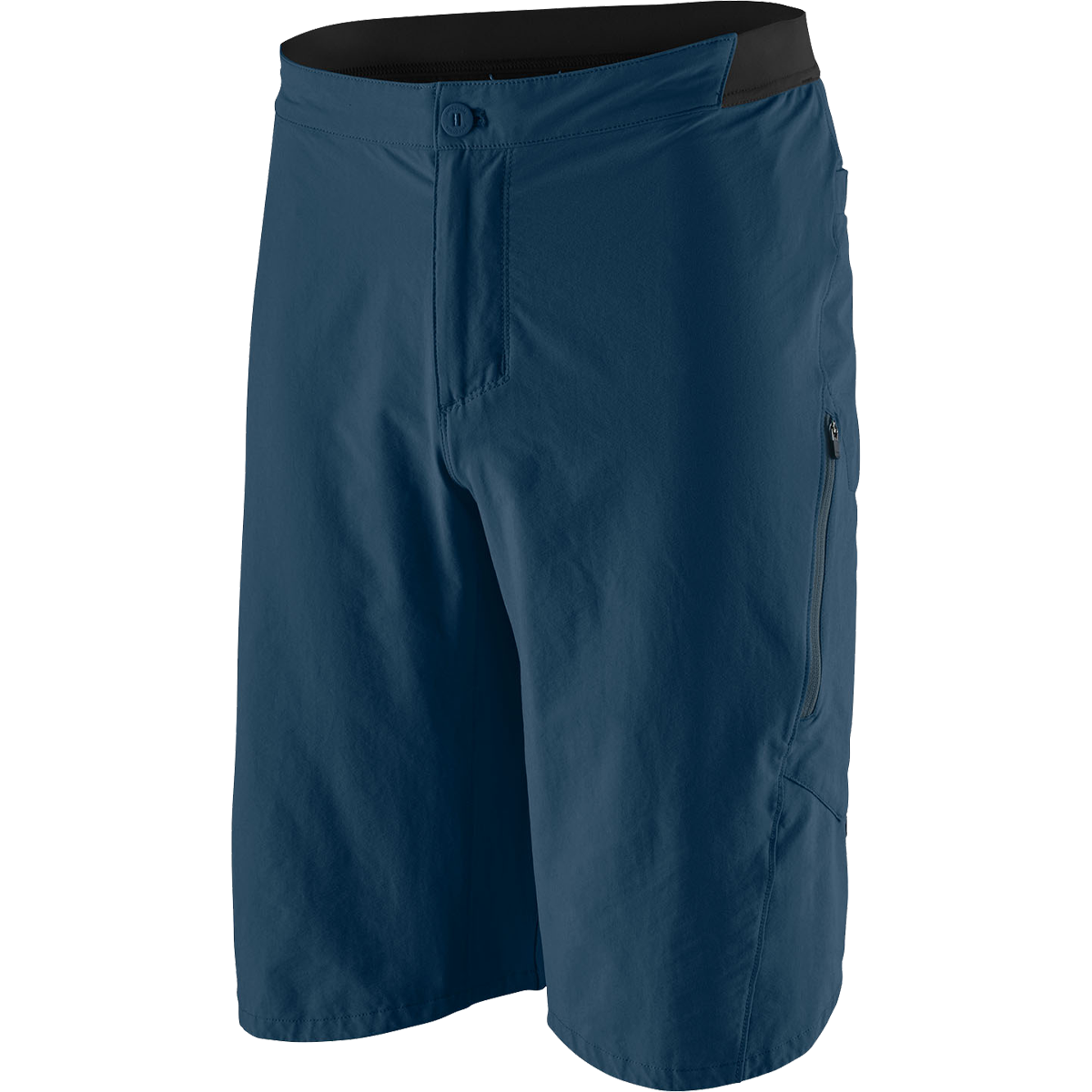 Men's Landfarer Bike Shorts alternate view