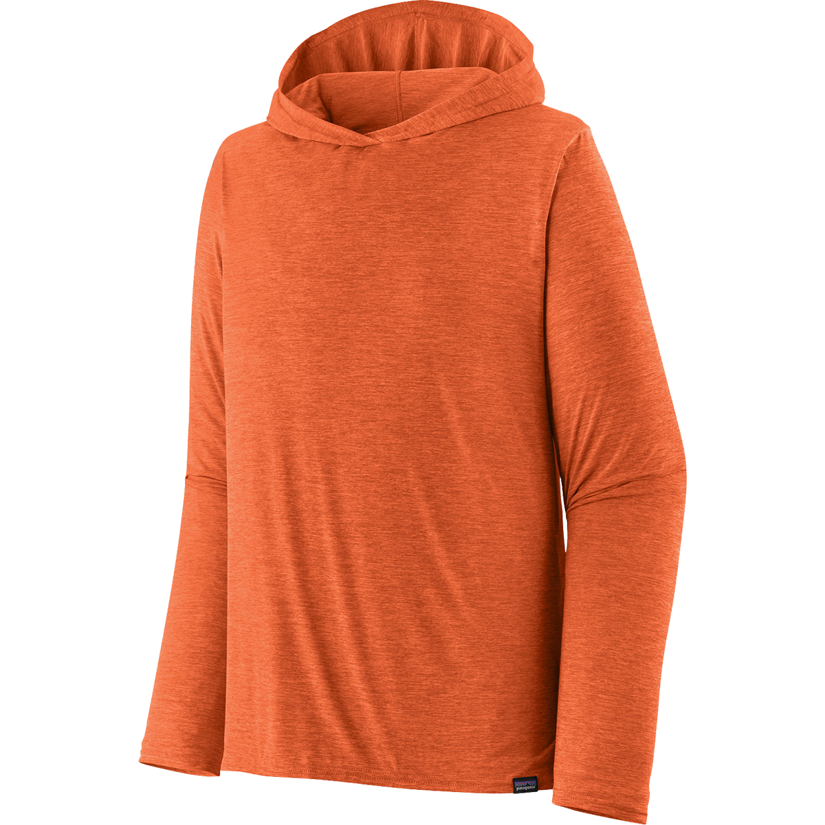 Men's Capilene Cool Daily Hoody alternate view