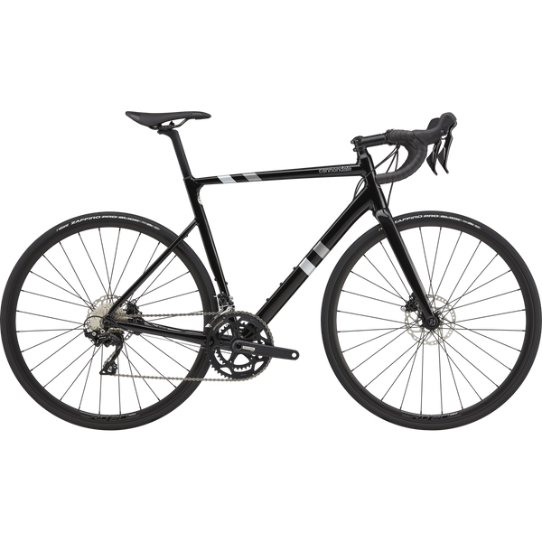 Cannondale CAAD13 105