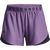 571-Retro Purple/Tux Purple