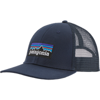 Baseball Caps