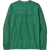 POHL-P-6 Label: Heartleaf Green