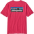 LMSP-Luminous Pink