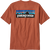 RTLR-Redtail Rust